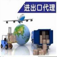 貨運代理與深港進出口 高效通關(guān)與物流解決方案