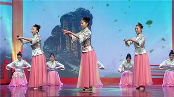 福建省茶文化藝術(shù)創(chuàng)作專(zhuān)場(chǎng)文藝演出正月初一首播 文藝創(chuàng)作與表演的交融化韻