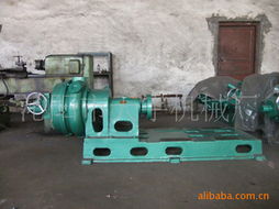 沁陽市天宇機(jī)械廠 深耕造紙?jiān)O(shè)備與配件，專注除塵器整機(jī)及配件的創(chuàng)新研發(fā)