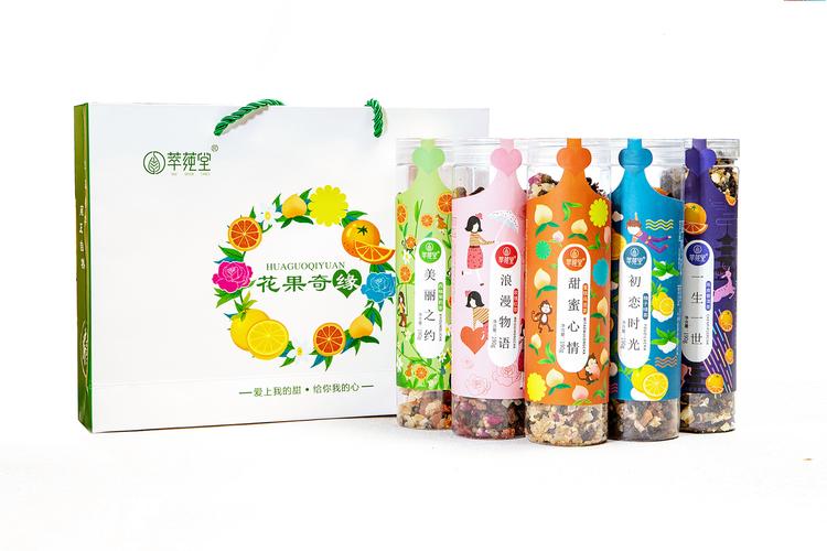 法定代表人曹海坡,公司經(jīng)營范圍包括:批發(fā)兼零售預(yù)包裝食品,散裝食品