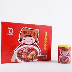 預(yù)包裝食品批發(fā)、零售_食品工藝技術(shù)研究與咨_污水處理產(chǎn)品-