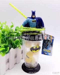 廣東 水果價(jià)格 型號 圖片