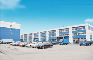 與貝邁貿(mào)易有限公司簽定網(wǎng)站制作合同