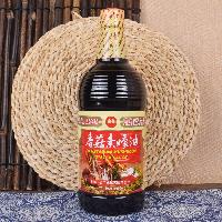 福建 福香純價(jià)格 型號 圖片