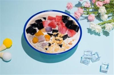 福州陸客餐飲官方-未列明餐飲服務,飲料及冷飲服務;食品、飲料零售,預包裝食品零售,散裝食品零售