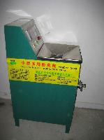 重慶 豆腐.價格 型號 圖片