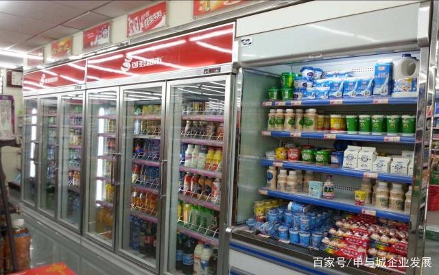 上海食品預包裝、冷凍冷藏、生豬牛羊肉辦理的區別