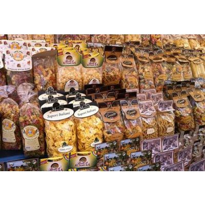 預(yù)包裝食品進(jìn)口青島報(bào)關(guān)聽說這家不錯(cuò)哦