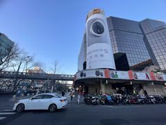 【北京19號(hào)線中介2-5萬元/月20-50m可明火上水下水臨街商鋪出租|北京19號(hào)線中介2-5萬元/月20-50m可明火上水下水臨街門面出租|北京19號(hào)線中介2-5萬元/月20