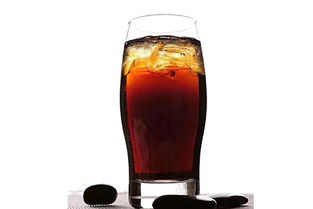 海北果汁機維修常見問題