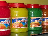 椰果 水晶廠家 批發(fā)商 價(jià)格表