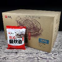 煮泡類方便面 煮泡類方便面價(jià)格 報(bào)價(jià) 煮泡類方便面品牌廠家