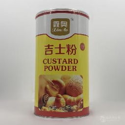 吉士粉香精 品牌、價(jià)格與采購(gòu)指南