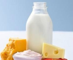 東營市養參堂食品商務信息 預包裝食品批發兼零售