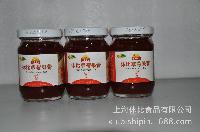 伴面醬批發指南 廠家、渠道與價格策略